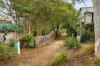 23b McRae Avenue, Cowes, Vic 3922-Image