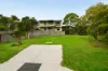 23b McRae Avenue, Cowes, Vic 3922-Image