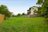 23b McRae Avenue, Cowes, Vic 3922-Image