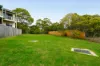 23b McRae Avenue, Cowes, Vic 3922-Image