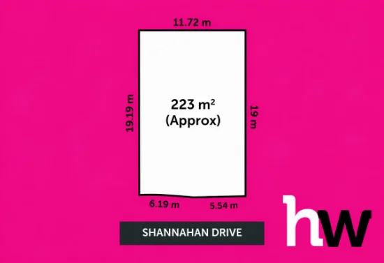 23B Shannahan Drive, Bell Park, Vic 3215 - For Sale