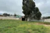 24-26 Paxton Terrace, Burra, SA 5417-Image