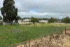 24-26 Paxton Terrace, Burra, SA 5417-Image