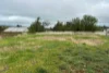 24-26 Paxton Terrace, Burra, SA 5417-Image