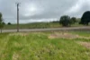 24-26 Paxton Terrace, Burra, SA 5417-Image