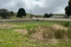 24-26 Paxton Terrace, Burra, SA 5417-Image