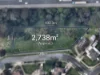 24-32 Kidds Road, Doveton, Vic 3177