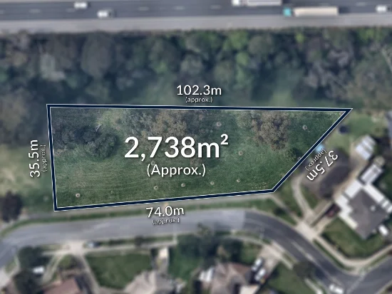 24-32 Kidds Road, Doveton, Vic 3177