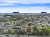 24-32 Kidds Road, Doveton, Vic 3177-Image