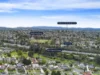 24-32 Kidds Road, Doveton, Vic 3177-Image