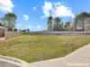 24 Atkins Drive, Eglinton, NSW 2795