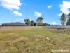 24 Atkins Drive, Eglinton, NSW 2795-Image