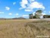 24 Atkins Drive, Eglinton, NSW 2795-Image