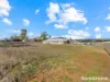 24 Atkins Drive, Eglinton, NSW 2795-Image