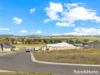 24 Atkins Drive, Eglinton, NSW 2795-Image