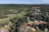 24 Augusta Drive, Creswick, Vic 3363-Image
