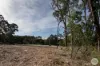 24 Augusta Drive, Creswick, Vic 3363-Image