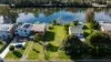 24 Baker Street, Dora Creek, NSW 2264