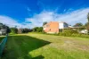 24 Baker Street, Dora Creek, NSW 2264-Image