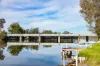 24 Baker Street, Dora Creek, NSW 2264-Image