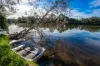 24 Baker Street, Dora Creek, NSW 2264-Image