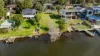 24 Baker Street, Dora Creek, NSW 2264-Image