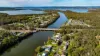 24 Baker Street, Dora Creek, NSW 2264-Image