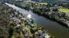 24 Baker Street, Dora Creek, NSW 2264-Image
