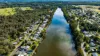 24 Baker Street, Dora Creek, NSW 2264-Image