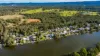 24 Baker Street, Dora Creek, NSW 2264-Image