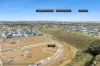 24 Bedrock Drive, Fyansford, Vic 3218-Image