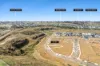 24 Bedrock Drive, Fyansford, Vic 3218-Image