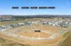 24 Bedrock Drive, Fyansford, Vic 3218-Image