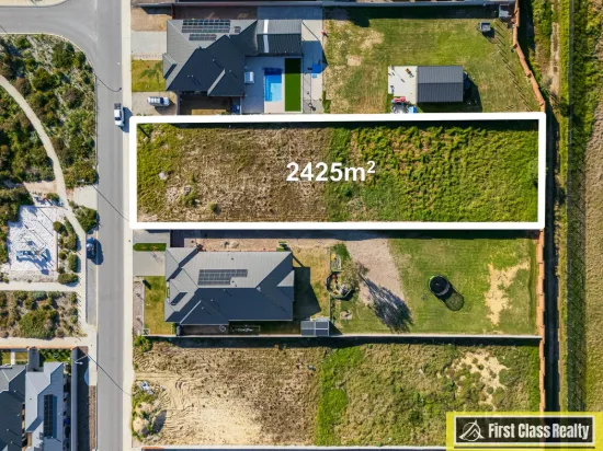 24 Bernborough Avenue, Caversham, WA 6055