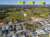 24 Bernborough Avenue, Caversham, WA 6055-Image