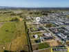 24 Bernborough Avenue, Caversham, WA 6055-Image