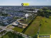24 Bernborough Avenue, Caversham, WA 6055-Image