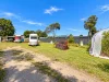24 Betka Road, Mallacoota, Vic 3892-Image