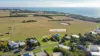 24 Bingley Crescent, Ventnor, Vic 3922-Image