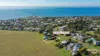 24 Bingley Crescent, Ventnor, Vic 3922-Image