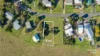 24 Bingley Crescent, Ventnor, Vic 3922-Image