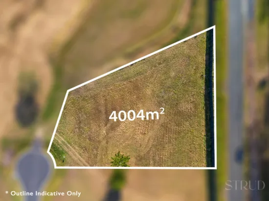 24 Birdie Place, Boonah, Qld 4310