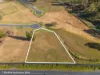 24 Birdie Place, Boonah, Qld 4310-Image