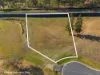 24 Birdie Place, Boonah, Qld 4310-Image