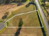 24 Birdie Place, Boonah, Qld 4310-Image