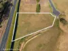 24 Birdie Place, Boonah, Qld 4310-Image