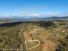 24 Birdie Place, Boonah, Qld 4310-Image
