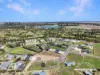 24 Blue Wren Drive, Haven, Vic 3401