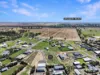 24 Blue Wren Drive, Haven, Vic 3401-Image