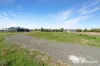 24 Blue Wren Drive, Haven, Vic 3401-Image
